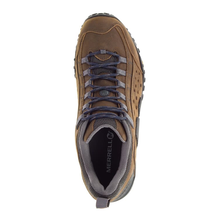 Merrell Men's Intercept - default