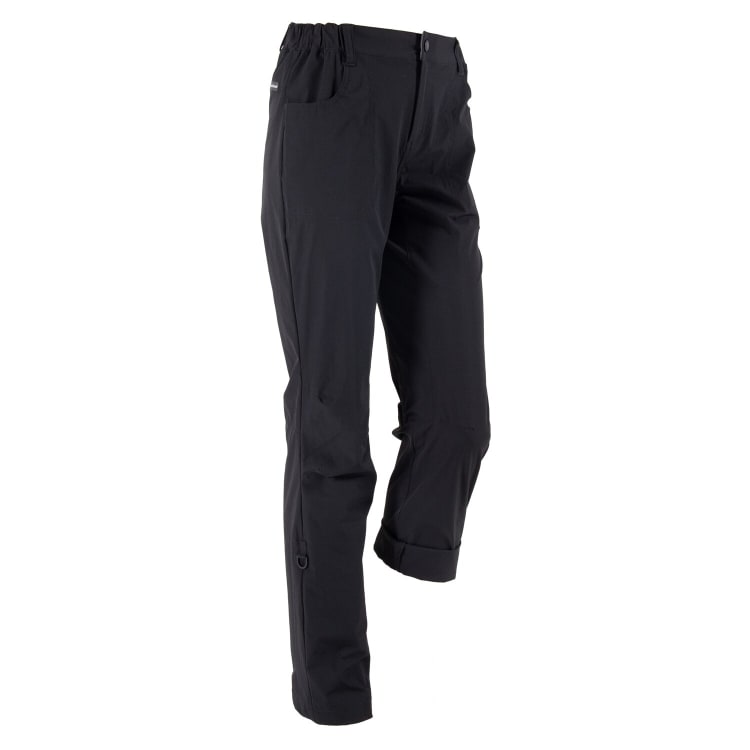 First Ascent Women's Crosstretch Pants - default