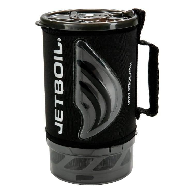 Jetboil Flash Cooking System - default