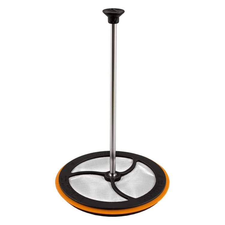 Jetboil Silicone Coffee Press - Standard - default