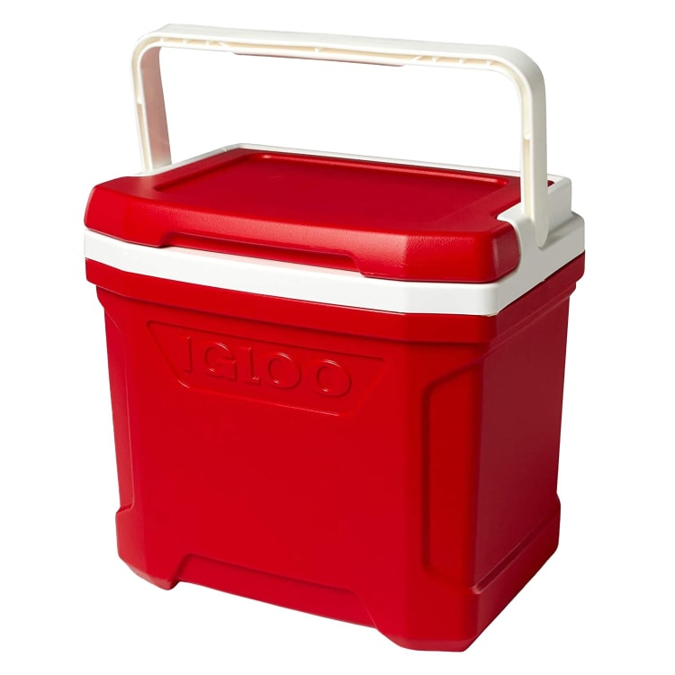 Igloo Profile II 16QT/15L, 1012361