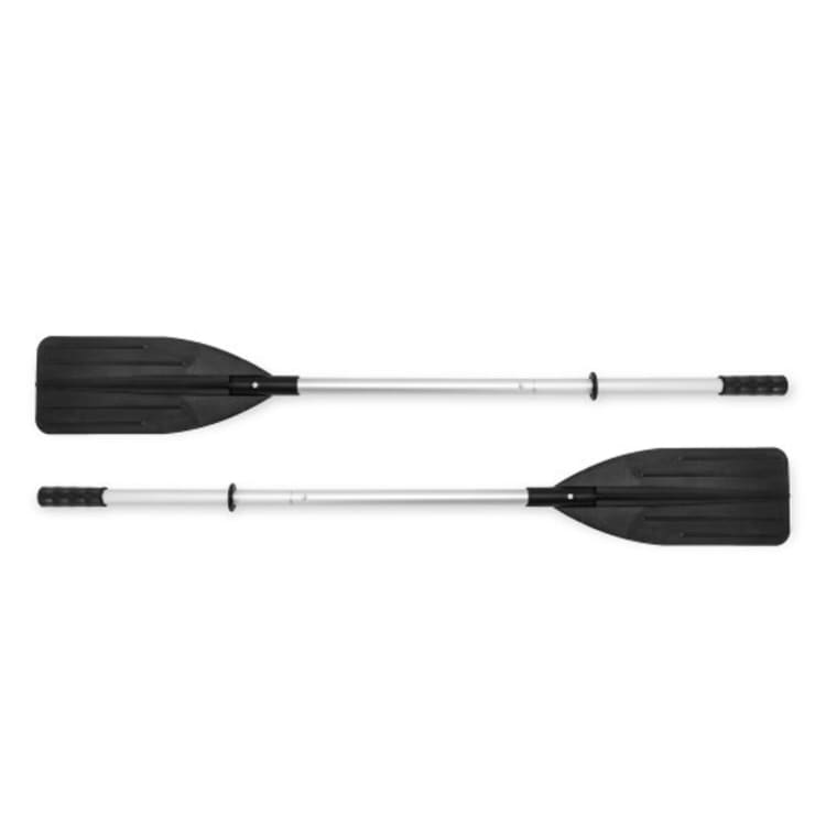 Intex Boat Oars - default