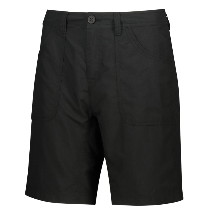 Hi-Tec Women's Tech Exploration Short - default