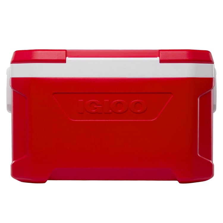 Igloo Profile II 50QT/47L - default