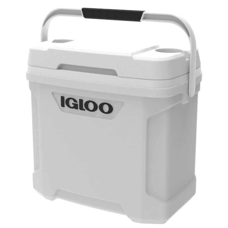 Igloo Marine Ultra 30QT - 28L - default