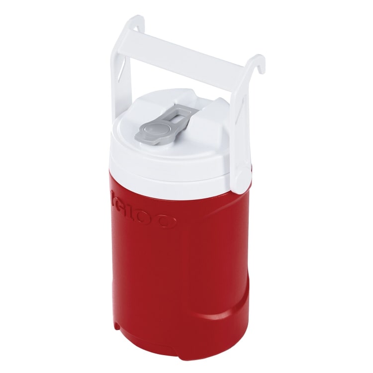 Igloo Latitude 1/2 Gallon Jug - default