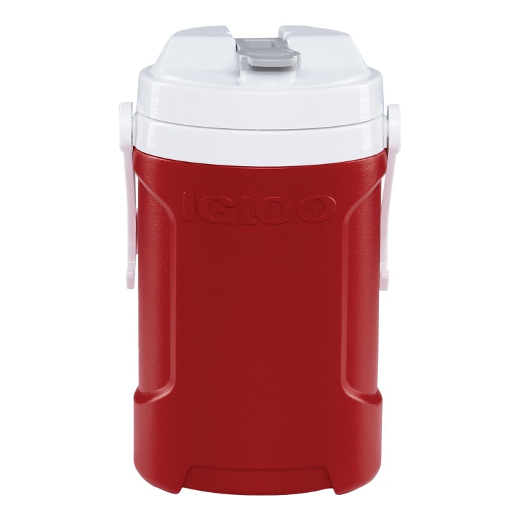 Igloo Latitude 1/2 Gallon Jug - default