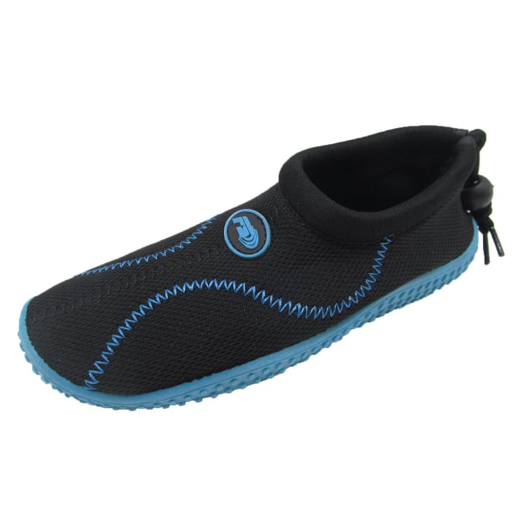 Freesport Junior Toggle Aqua Booties - default