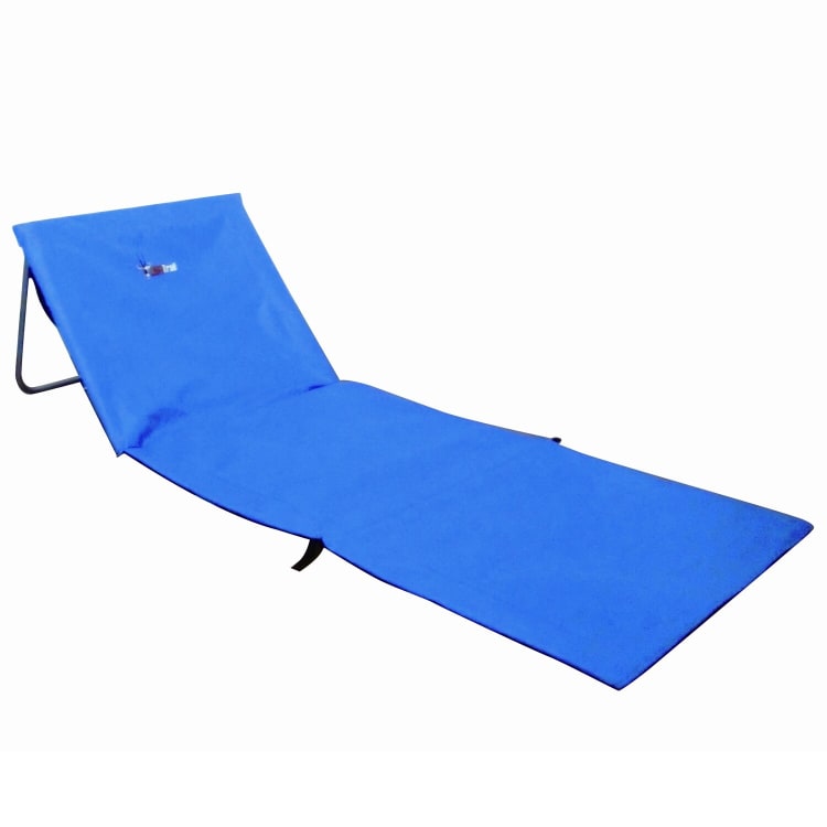 Afritrail Folding Beach Mat - default