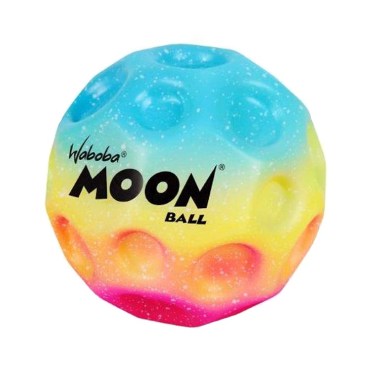 Waboba Gradient Moon Ball - default