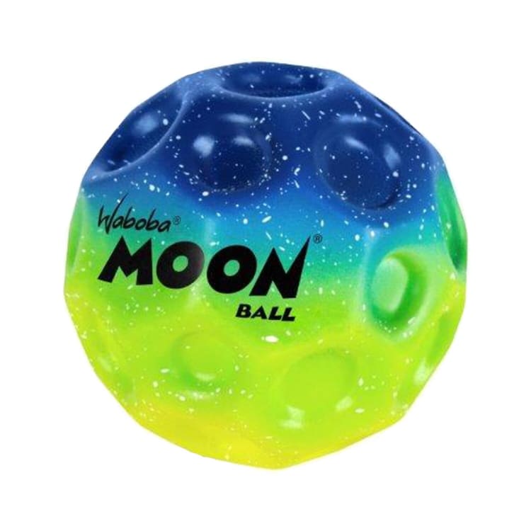 Waboba Gradient Moon Ball - default
