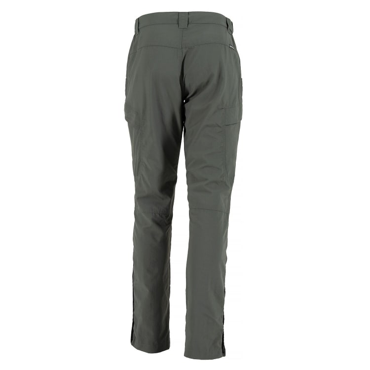 First Ascent Men's Ranger Pants | 1012821 | Outdoor Warehouse