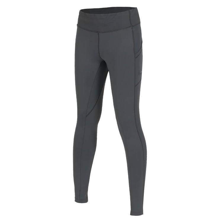 Capestorm Women's Durotrek Tights - default