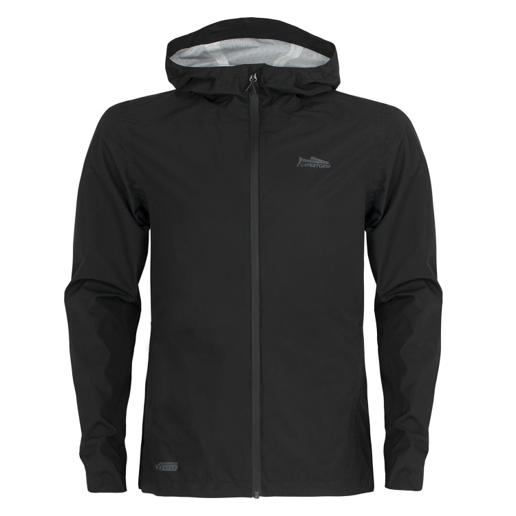 Capestorm Men's Stratus Waterproof Jacket - default