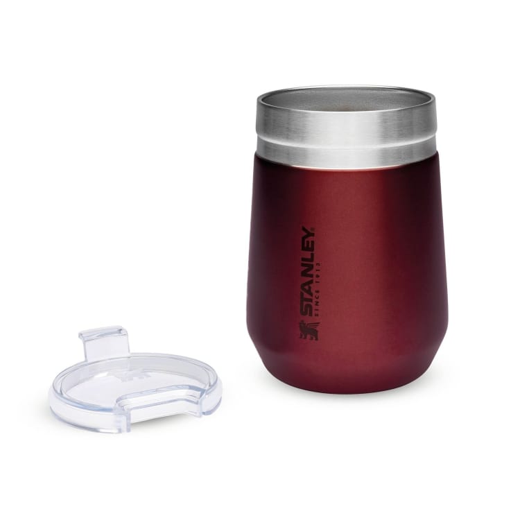 Stanley Everyday Go Tumbler Wine 295ml - default