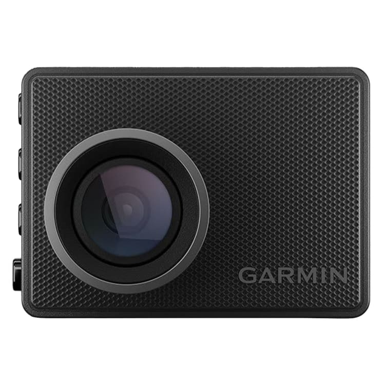 Garmin Dash Cam 47 - default