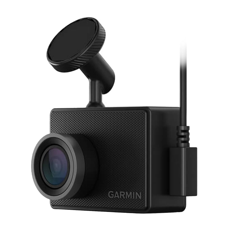 Garmin Dash Cam 47 - default