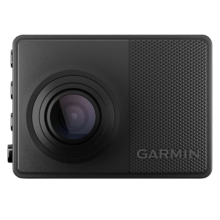 Garmin Dash Cam 67W - default