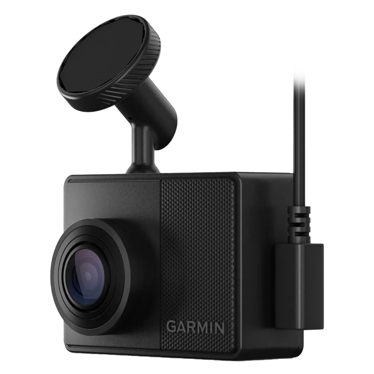 Garmin Dash Cam 67W - default