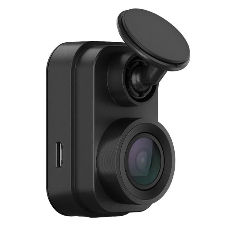 Garmin Dash Cam Mini 2 - default