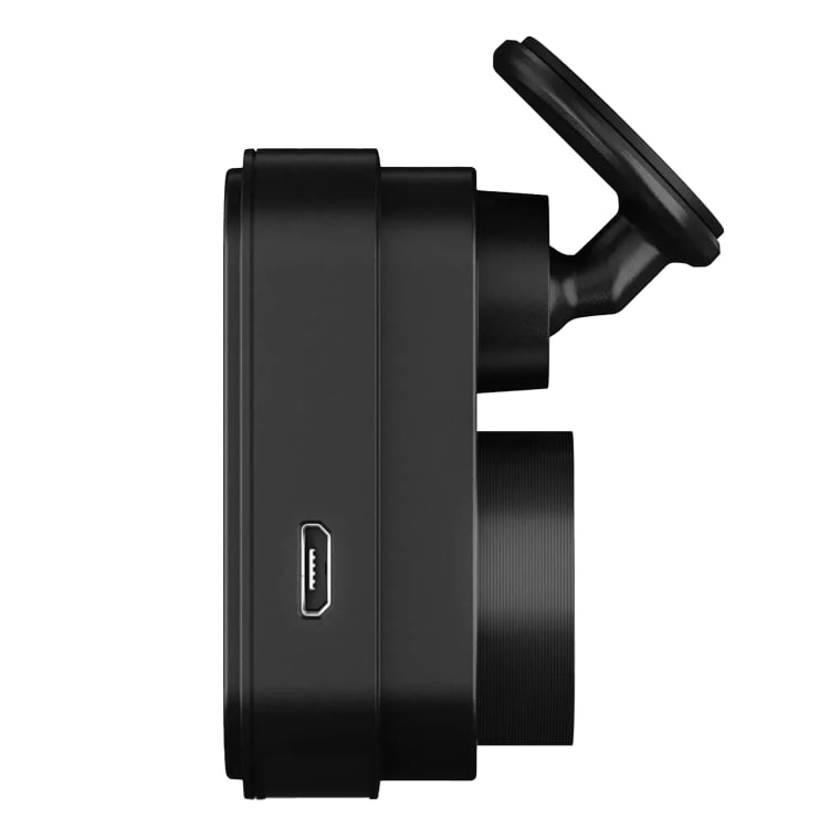 Garmin Dash Cam Mini 2 - default