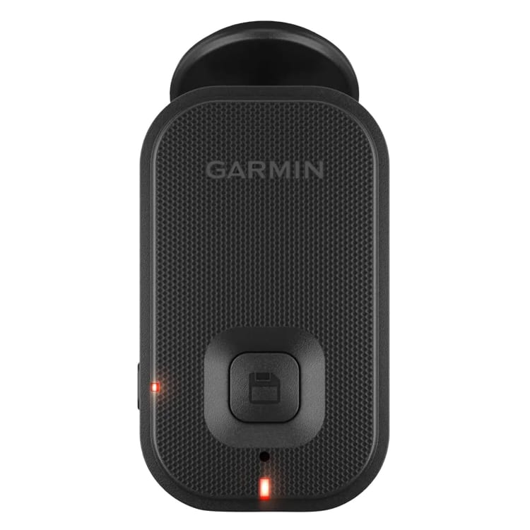 Garmin Dash Cam Mini 2 - default