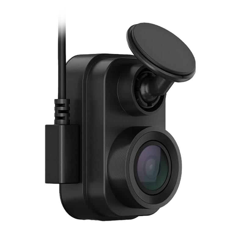 Garmin Dash Cam Mini 2 - default