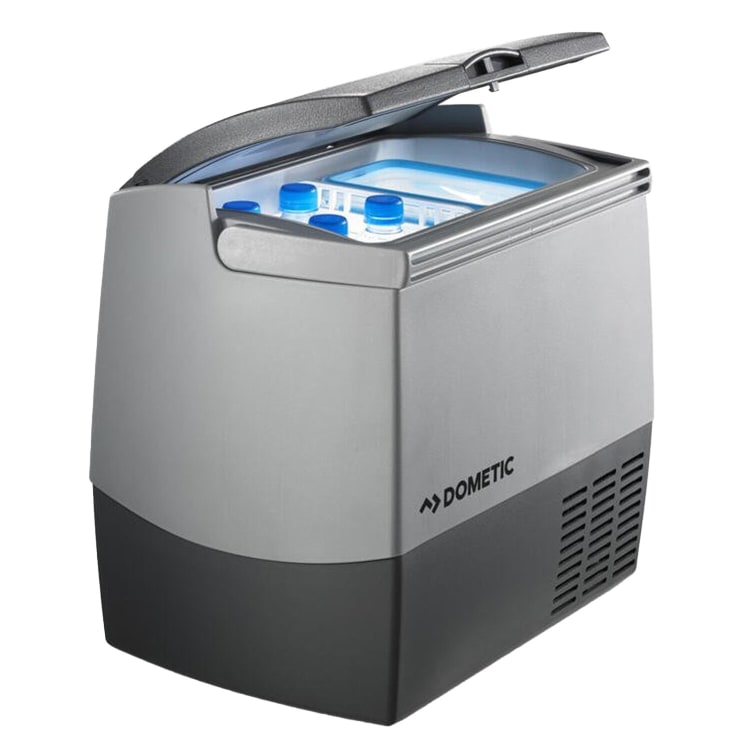 Dometic CDF 18 DC Fridge/Freezer - default