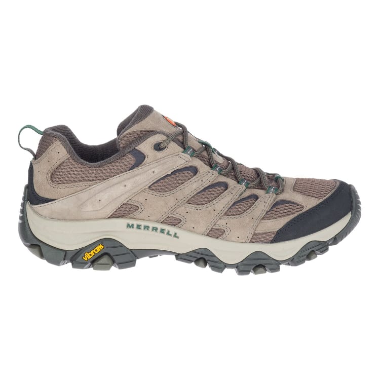 Merrell Mns Moab 3 - default