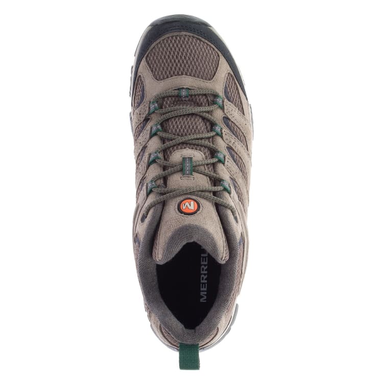 Merrell Mns Moab 3 - default