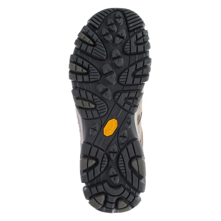 Merrell Mns Moab 3 | 1013122 | Outdoor Warehouse