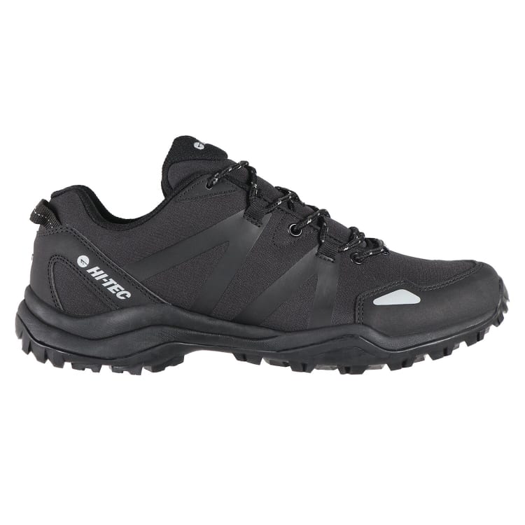 Hi-Tec Men's Ares - default