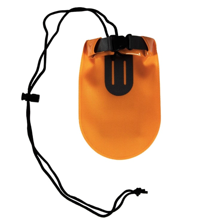 Capestorm Dry Accessories Pouch - default