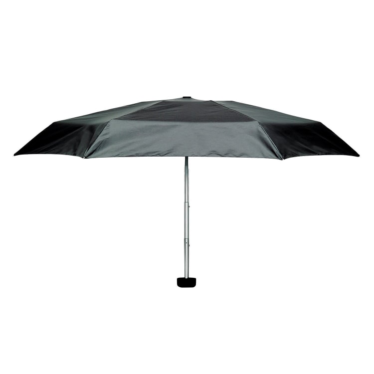 Sea to Summit Pocket Umbrella - default