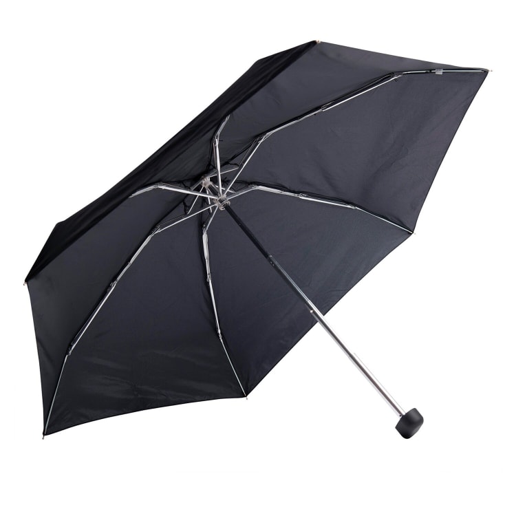 Sea to Summit Pocket Umbrella - default