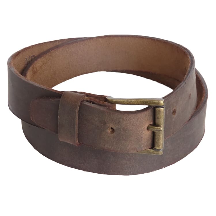 Rogue Crazy Horse Belt - default