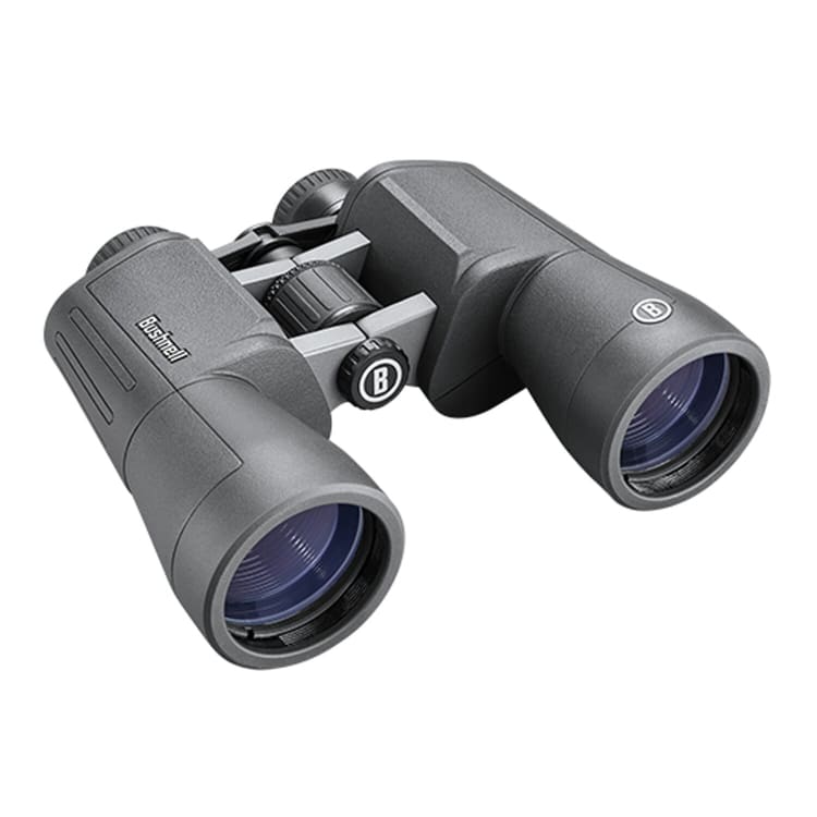 Bushnell Powerview 2 20x50 Binoculars - default