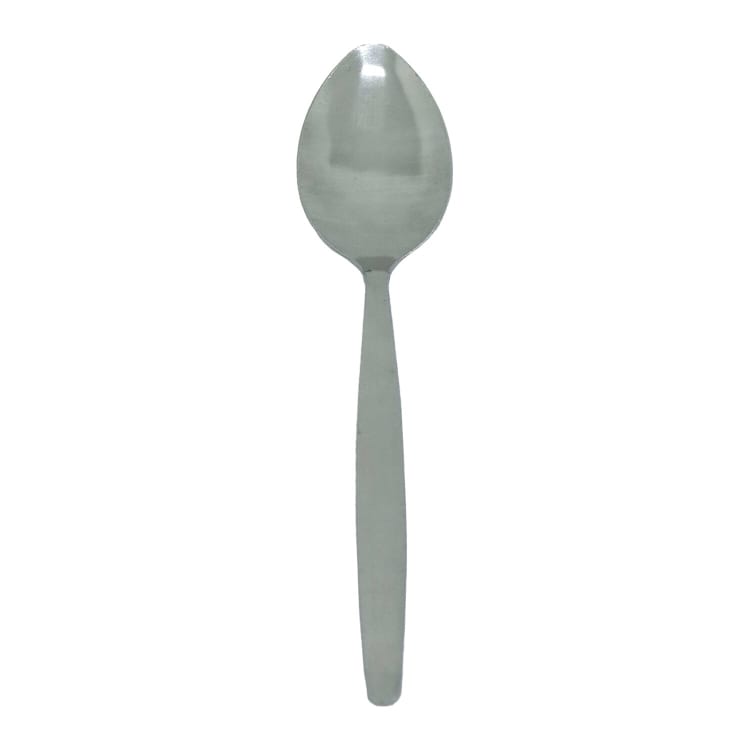 Dessert Spoon - default