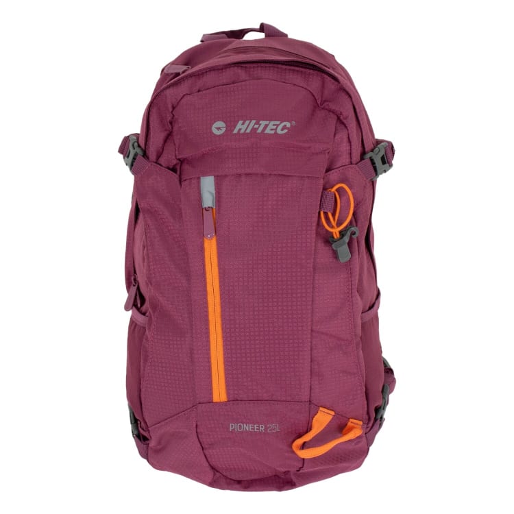 Hi-Tec Pioneer 25L - default