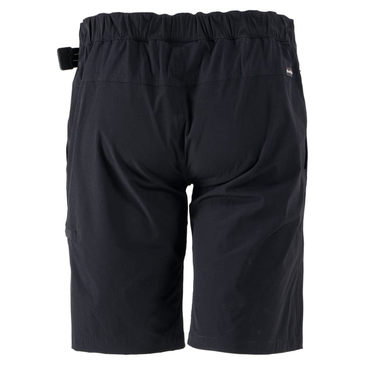 First Ascent Men's Stretch Fit 9" Shorts - default