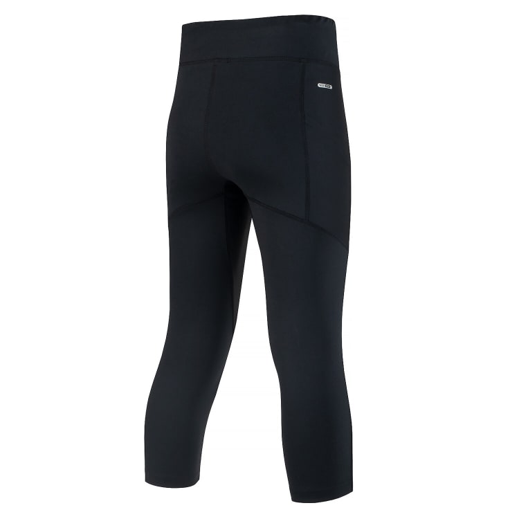 Capestorm Women's Durotrek Cross Capri - default