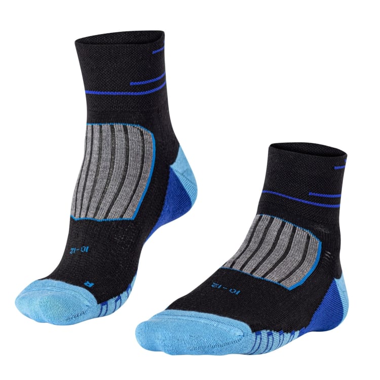 Falke Pressure Free Sock - default