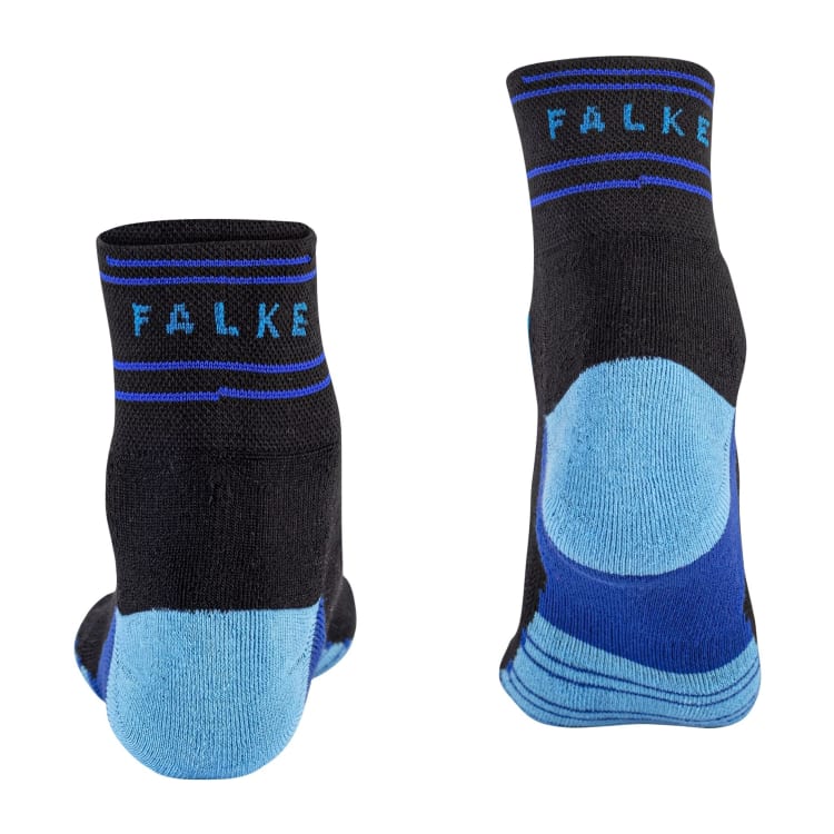 Falke Pressure Free Sock - default