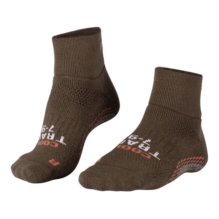 Falke Cool Trail Sock - default