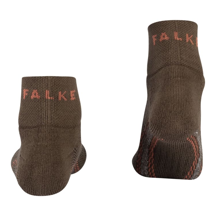 Falke Cool Trail Sock - default