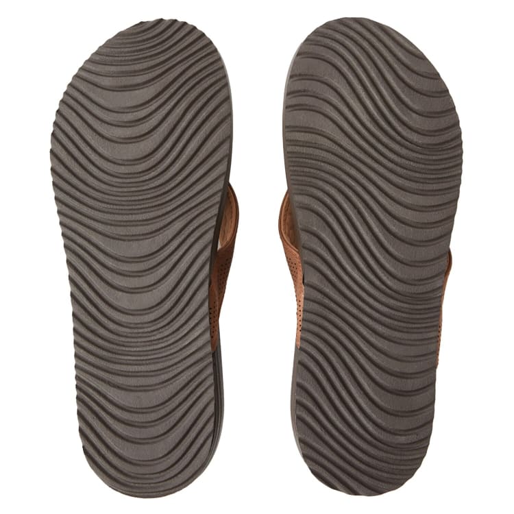 Rip Curl Men's Soft Sand Sandal - default