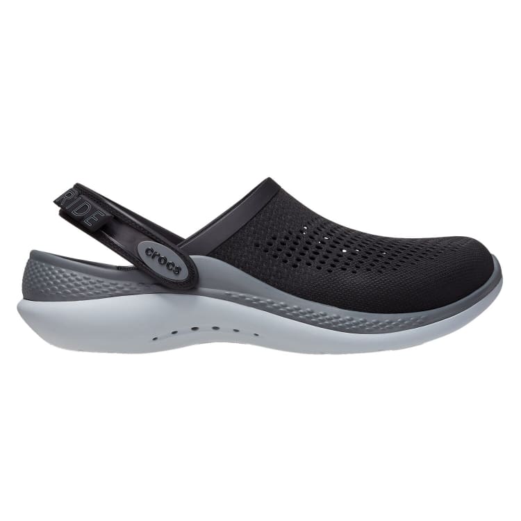 Crocs LiteRide 360 Clog - default