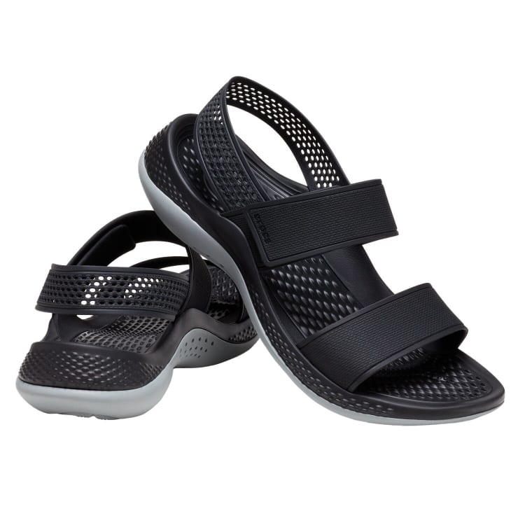 Crocs LiteRide 360 Sandal W - default