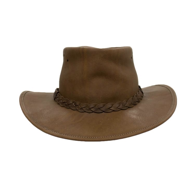 Rogue Karoo Hunter Hat - default