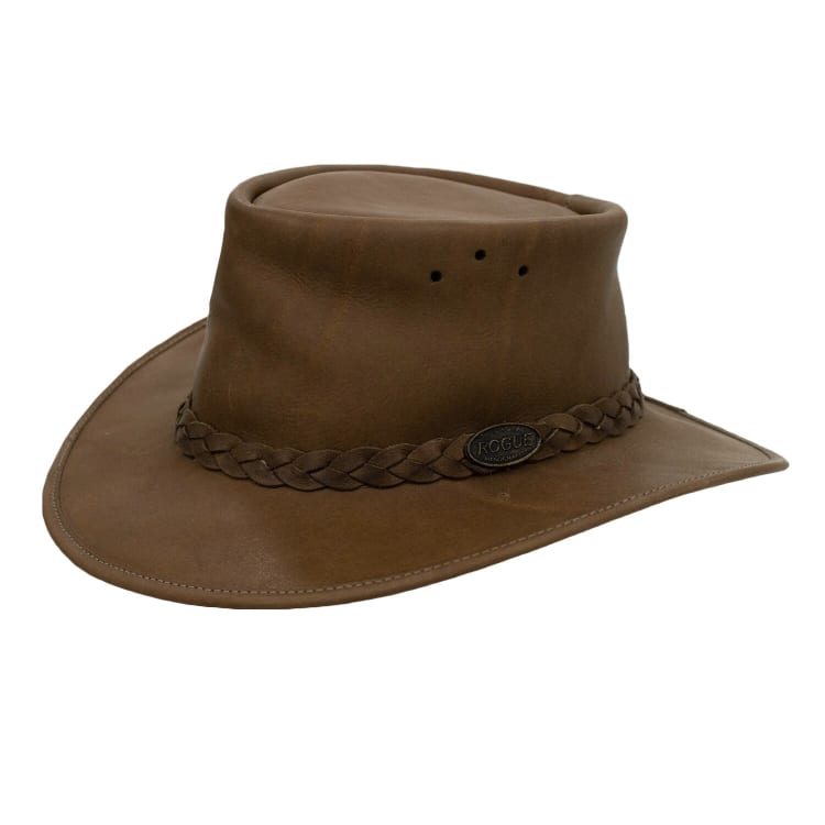 Rogue Karoo Hunter Hat - default